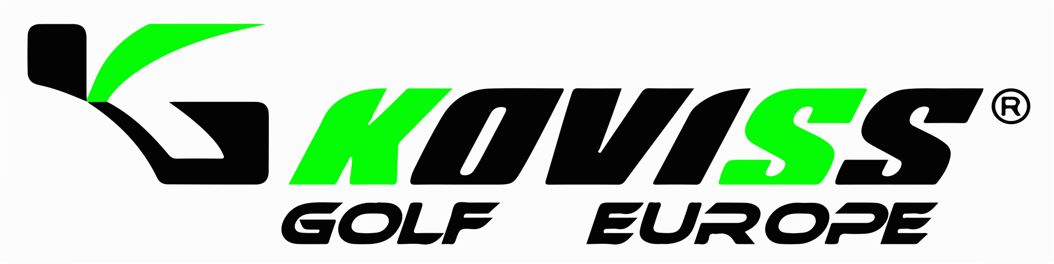 Koviss oferece uma vasta gama de modelos de tee de golfe e outros produtos de golfe de grande qualidade que cobre as necessidades de todos os tipos de jogadores. Ideal para jogadores de golf, escolas de golf, campos de golf mais ideal para torneios e ações promocionais. 