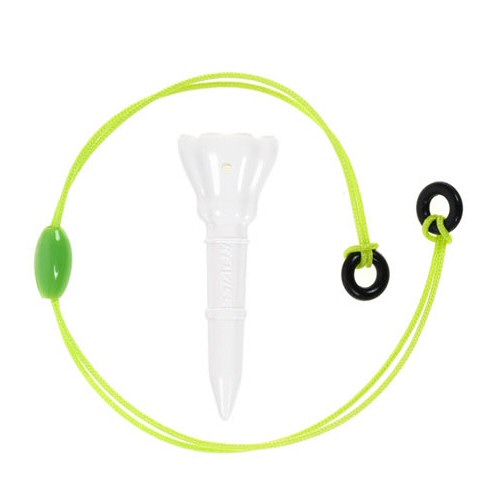 VS115 Koviss xS TEE & Tethering String, for all VS TEE without connecting cord or as a replacement cord